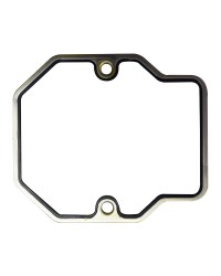 Elring – MAN D28 Tappet Cover Gasket