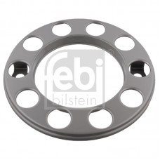 Febi – Wheel Step Ring