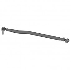 MAN F2000 Drag Link 1060mm