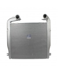 DT1.11259 Intercooler