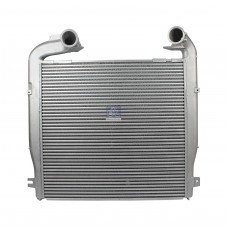 DT1.11259 Intercooler