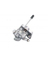 Volvo Fuel Pump