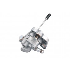 Volvo Fuel Pump