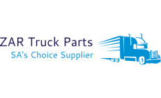 ZAR Truck Parts eCommerce